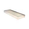 Baldwin Cab Air Filter (PA30064)