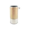 Baldwin Air Filter (PA3636)