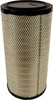 Baldwin Air Filter - Outer (RS3517)