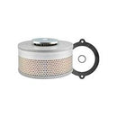 Baldwin Hydraulic Filter (PT23526)