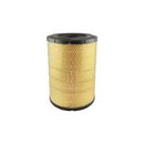 Baldwin Air Filter (RS2863XP)