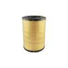 Baldwin Air Filter (RS2863XP)