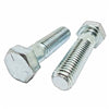 HEX BOLT 7/16 INCH X 4-1/2 INCH  - GRADE 5