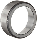 Timken 09196-2 Bearing Cup - Tapered