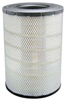 Baldwin Air Filter (RS3548)