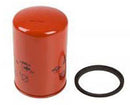 Baldwin Hydraulic Filter (BT371MPG)