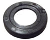 BEARING COVER