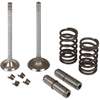 DZ CYL HD VALVE KIT