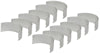 ROD BEARING