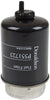Baldwin Fuel Filter (BF7679D)