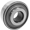 BEARING-HUB,WHEEL,PULLEY-1/2 INCHID