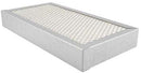 Baldwin Air Filter (PA3900)