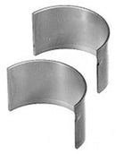 TISCO Connecting Rod Bearing for Allis Chalmers, 70223629