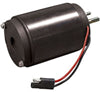 MOTOR FOR MATERIAL SPREADER