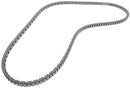 FAN BELT