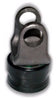 TRACTOR YOKE 1-3/8" 21 SPLINE SPRING-LOK 12 SERIES