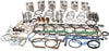 ENGINE OVERHAUL KIT FOR FORD