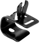 CLIP