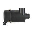 Donaldson G082525 Air Cleaner, FPG Radialseal