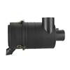 Donaldson G082525 Air Cleaner, FPG Radialseal