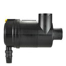 Donaldson G090225 Air Cleaner, FPG Radialseal Alexin
