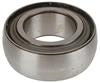 DISC BEARING