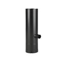Donaldson H001284 Exhaust Ejector, Compact
