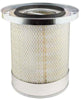Baldwin Air Filter (PA3918)