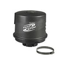 Donaldson H002394 Pre-Cleaner, Topspin