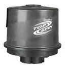 Donaldson H002426 Pre-Cleaner, Topspin