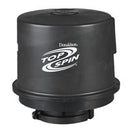 Donaldson H002427 Pre-Cleaner, Topspin