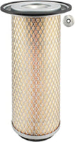 Baldwin Air Filter (PA3476)