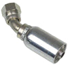 43016U676 JIC 37 DEG FEMALE SWIVEL