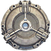 COVER ASSEMBLY