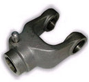 YOKE, TRACTOR