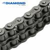 Diamond Roller Chain -
