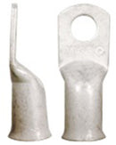 COPPER LUG (BOX 10)