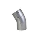 Donaldson J009632 Elbow, 30 Degree 4 In (102 MM) Od-Id