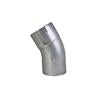 Donaldson J009632 Elbow, 30 Degree 4 In (102 MM) Od-Id