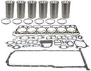 TISCO Basic In-Frame Engine Kit, International, DT414