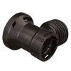 NOZZLE HOLDER STEM