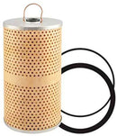 Baldwin Oil Filter (P52)