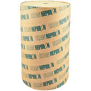 Baldwin Hydraulic Filter (PT9472)