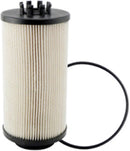 Baldwin Fuel Filter (PF7761)