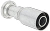 SPLIT FLANGE STRAIGHT (SAE CODE 61)