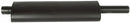 TISCO Muffler for Allis Chalmers, 70261975