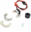 ELECTRONIC IGNITION KIT