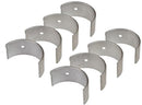 ROD BEARING - 010
