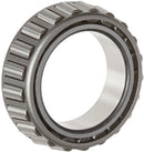 Timken SET18-2 Bearing Set
