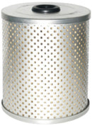 Baldwin Oil Filter (P80HD)